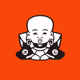 Ankami