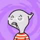 0xc268075b56ac95caa7f638c8b2ae754fbc7d2c28