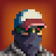 CB_Alpha