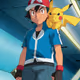 ashketchumcrypto