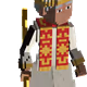 TobiaSAND