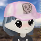 0xc26cc090f5e0e5572615d577a971ab69b106a0de