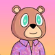 Bera_Goomba