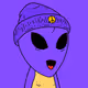 Moondog_son