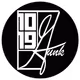 GFunk1019