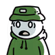 Caxtor