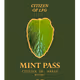 Strobelix2387_Mint1