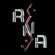 RNAARTGALLERY