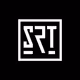 Real_SRT