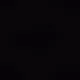 ImHim-