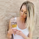 SingleMom88