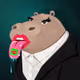 Lil_Hippo_Lover