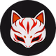 TomodachiBase