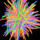 NFT_Master_0