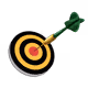 hdf711
