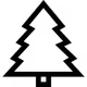 testjj