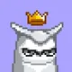 KINGFLORES