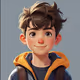 BFgxBJmK