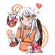 ZlataAmaranth