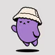 lil-Renitent