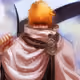 LaEspada