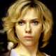 Lovely_Lucy_traitsniper_com