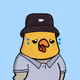 meme_machine