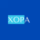 XopaArt