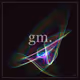 0xPSO-