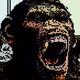 VirtualApeJungleclub