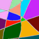 ArtCollector22