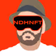 NDHVault