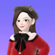 jini_vision