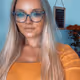 vickytjw