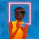 YUZU_VAULT
