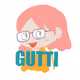 guttinail