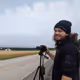 Owen_Huisman