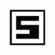 SquareStack