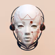 Max-TheMaxiA