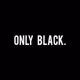 OnlybLackES