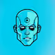 Doctor_Manhattan