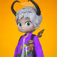 Glxck