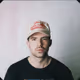 zachshootsfilm