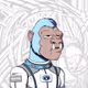 0xBryant