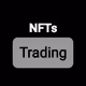 NFT-Trad