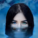 AngelicAzul