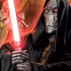DarthPlagueis2
