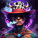 0xc28396b745db69c5de551cea90af050126981bac