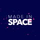 madeinspace