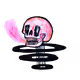0xc283dab31a4b076231ff5fefa4ec385d54607548